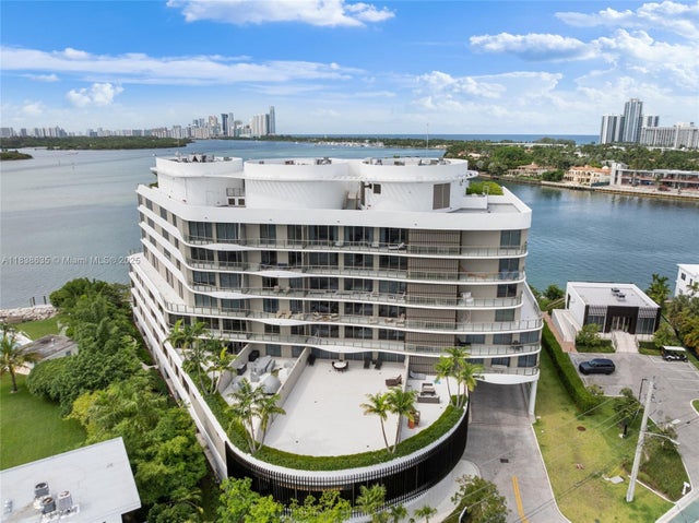 4 of 78 - 1135 103rd St 702, Bay Harbor Islands, FL