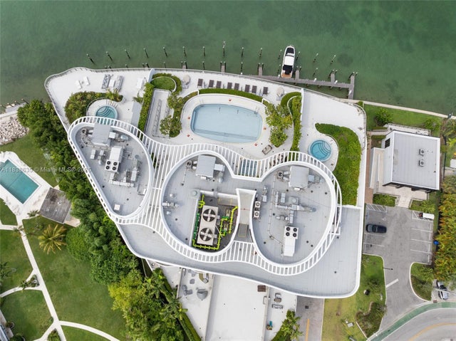 5 of 78 - 1135 103rd St 702, Bay Harbor Islands, FL
