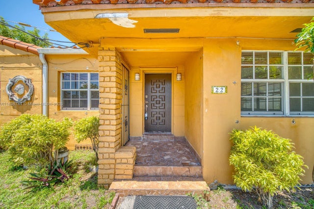 2 of 25 - 22 Nw 31st Ave, Miami, FL