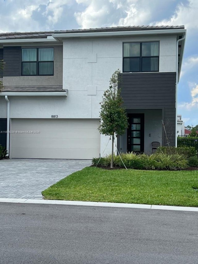 1 of 13 - 8813 Antarus Dr 8813, Lake Worth, FL