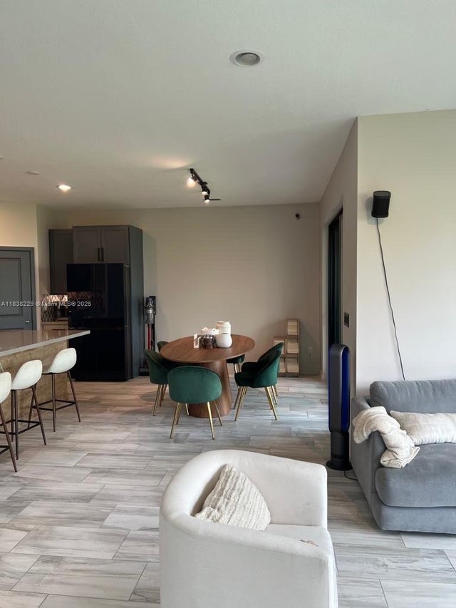 2 of 13 - 8813 Antarus Dr 8813, Lake Worth, FL