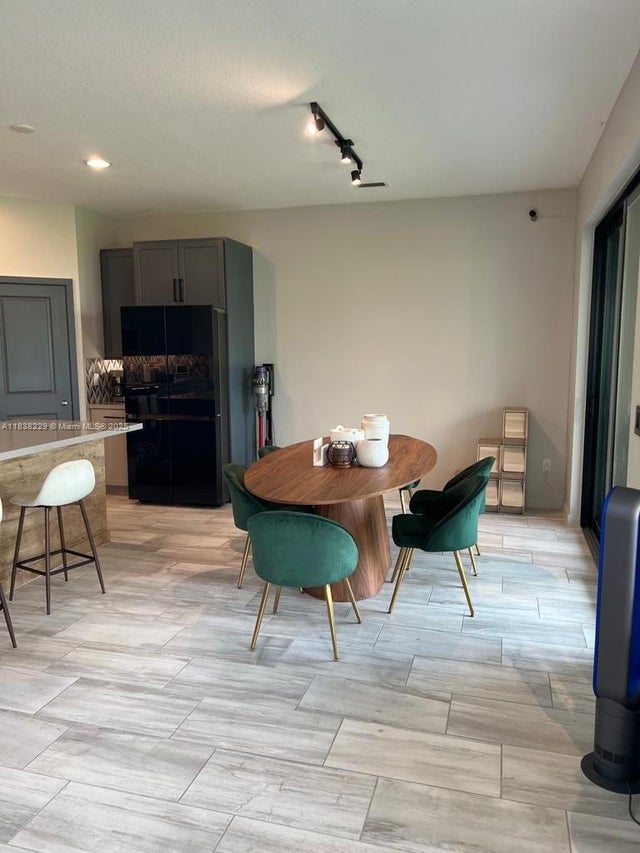 3 of 13 - 8813 Antarus Dr 8813, Lake Worth, FL
