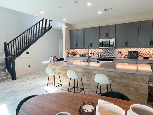 4 of 13 - 8813 Antarus Dr 8813, Lake Worth, FL