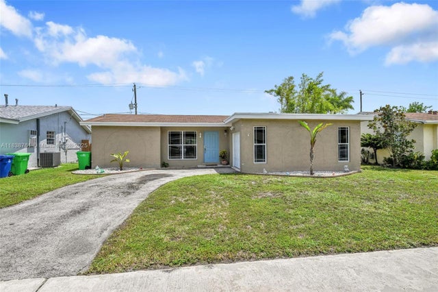 1 of 28 - 11730 Nw 33rd St, Sunrise, FL