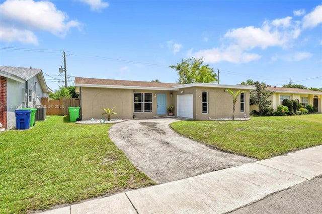 2 of 28 - 11730 Nw 33rd St, Sunrise, FL