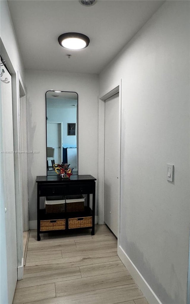 4 of 22 - 1111 Sw 1st Ave 2823-n, Miami, FL