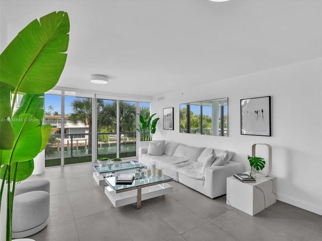 3 of 34 - 9940 W Bay Harbor Dr 3g-s, Bay Harbor Islands, FL