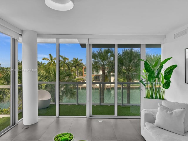 4 of 34 - 9940 W Bay Harbor Dr 3g-s, Bay Harbor Islands, FL