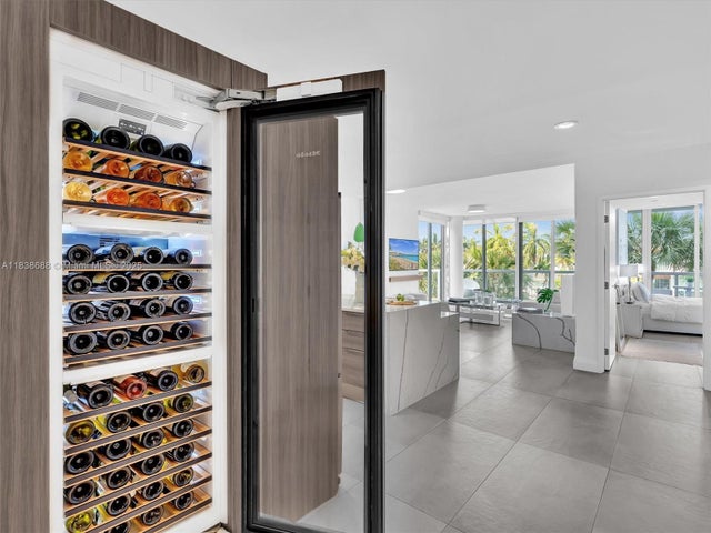 5 of 34 - 9940 W Bay Harbor Dr 3g-s, Bay Harbor Islands, FL