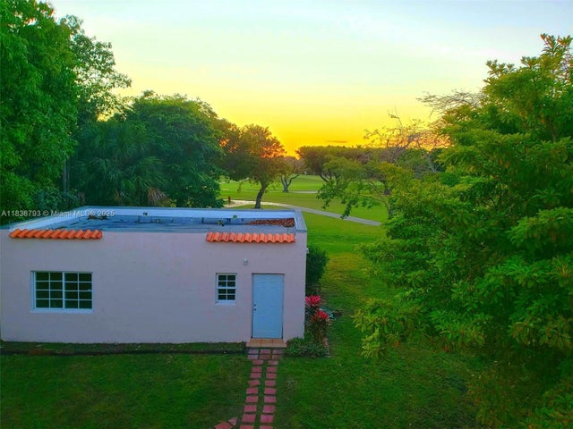 2 of 36 - 3124 Prairie Ave, Miami Beach, FL