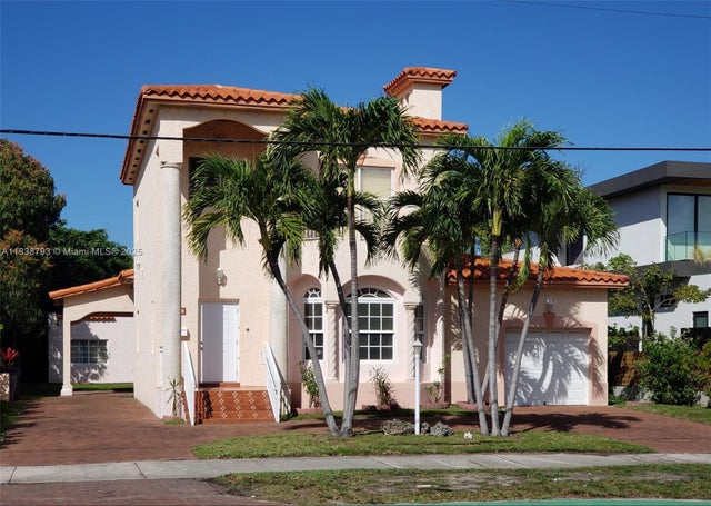 3 of 36 - 3124 Prairie Ave, Miami Beach, FL