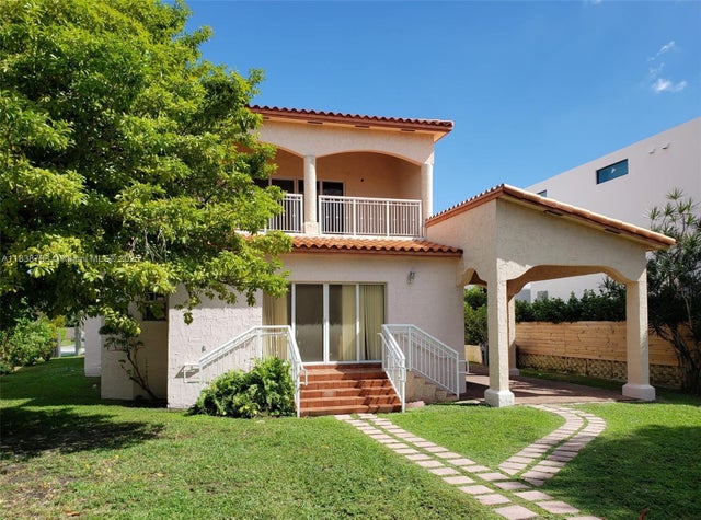 5 of 36 - 3124 Prairie Ave, Miami Beach, FL