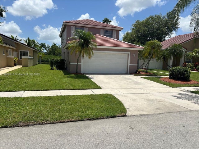 1 of 40 - 1111 Nw 173rd Ave, Pembroke Pines, FL