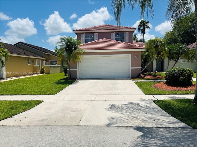 2 of 40 - 1111 Nw 173rd Ave, Pembroke Pines, FL