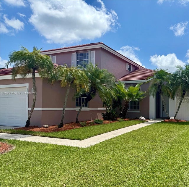 3 of 40 - 1111 Nw 173rd Ave, Pembroke Pines, FL