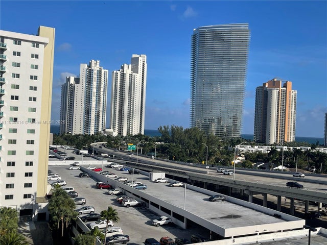1 of 37 - 19390 Collins Ave 902, Sunny Isles Beach, FL