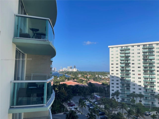 2 of 37 - 19390 Collins Ave 902, Sunny Isles Beach, FL
