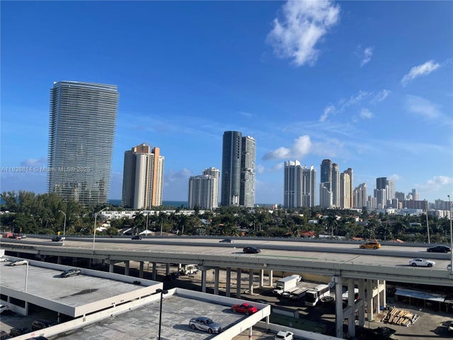 3 of 37 - 19390 Collins Ave 902, Sunny Isles Beach, FL