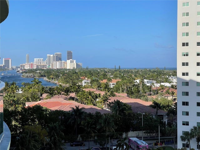 4 of 37 - 19390 Collins Ave 902, Sunny Isles Beach, FL