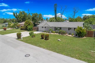 Photo of Listing #A11838817