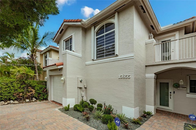 2 of 28 - 15855 Sw 86th Ter, Miami, FL