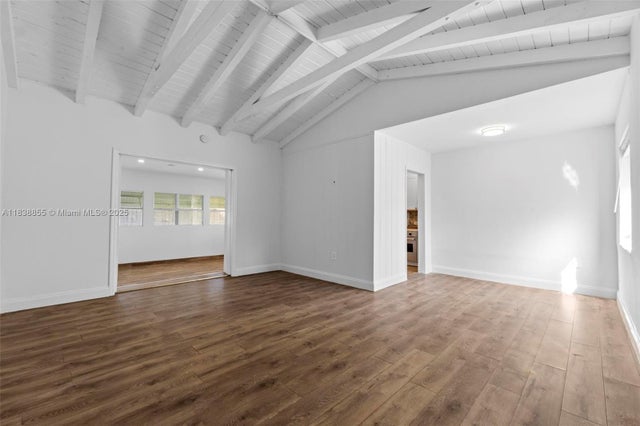 3 of 43 - 738 Fernwood Rd, Key Biscayne, FL