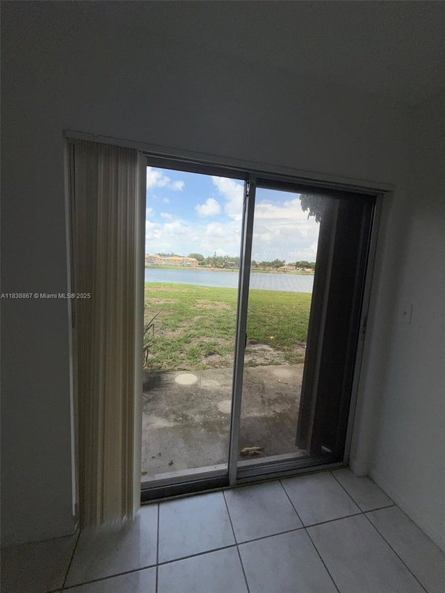 3 of 14 - 8560 N Sherman Cir 105, Miramar, FL