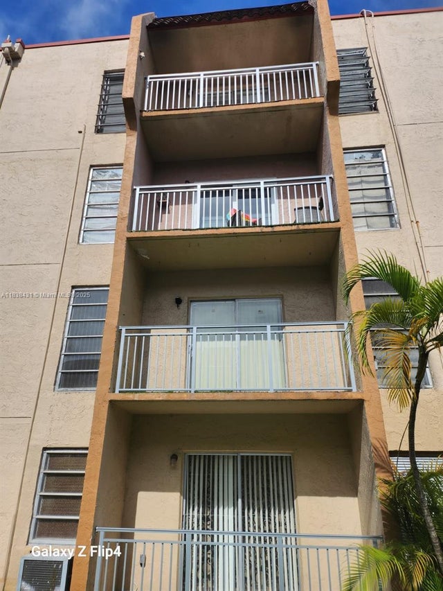 1 of 22 - 4841 Nw 7th St 203-4, Miami, FL
