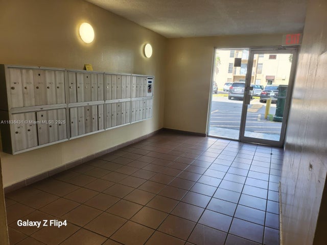 2 of 22 - 4841 Nw 7th St 203-4, Miami, FL