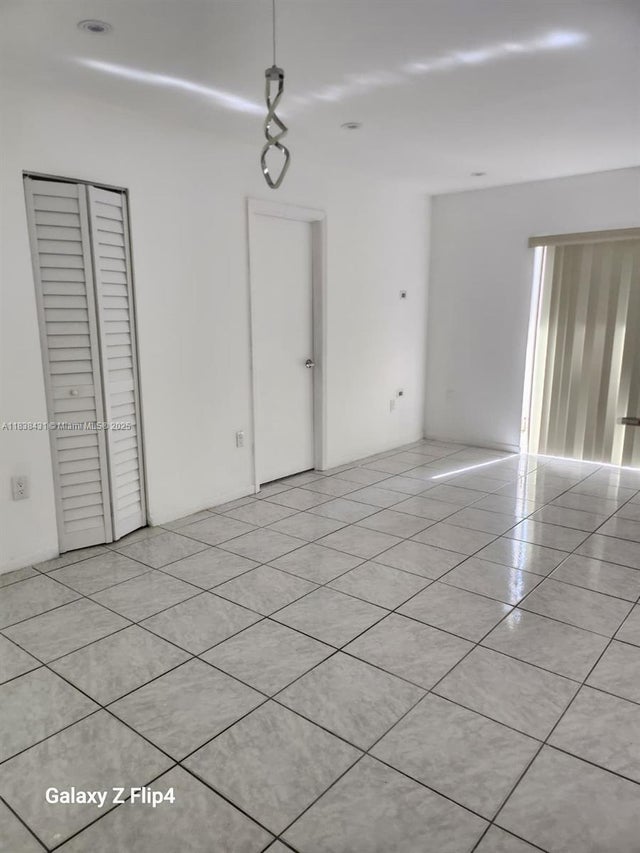 3 of 22 - 4841 Nw 7th St 203-4, Miami, FL