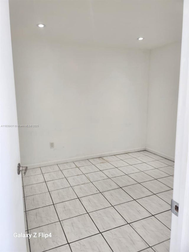 5 of 22 - 4841 Nw 7th St 203-4, Miami, FL