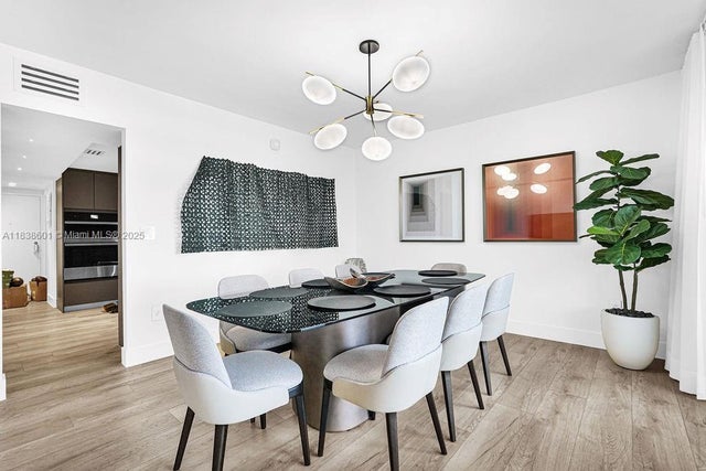 4 of 30 - 9111 E Bay Harbor Dr Phd, Bay Harbor Islands, FL
