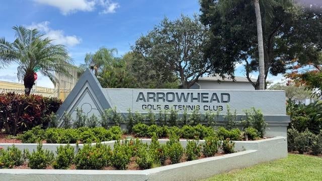 1 of 33 - N/A, Davie, FL