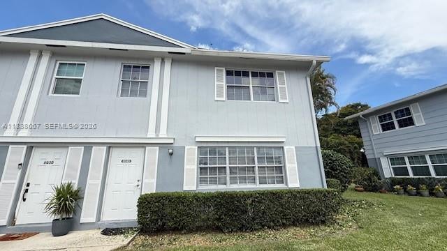 Photo of Listing #A11838657