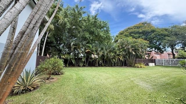3 of 33 - N/A, Davie, FL