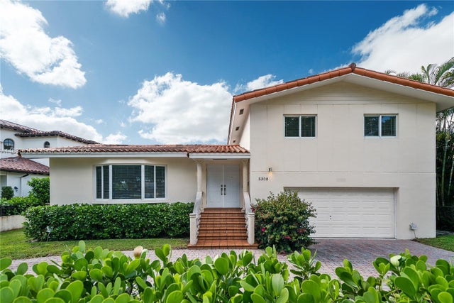 5 of 23 - 5308 Riviera Dr, Coral Gables, FL