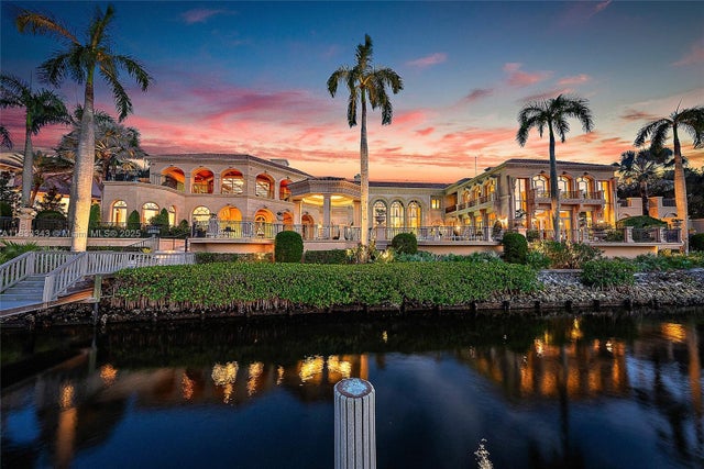 2 of 78 - 209 Commodore Dr, Jupiter, FL