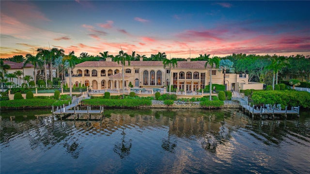 3 of 78 - 209 Commodore Dr, Jupiter, FL