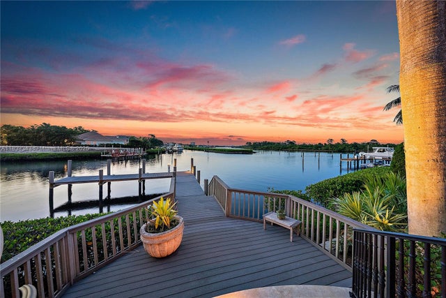 4 of 78 - 209 Commodore Dr, Jupiter, FL