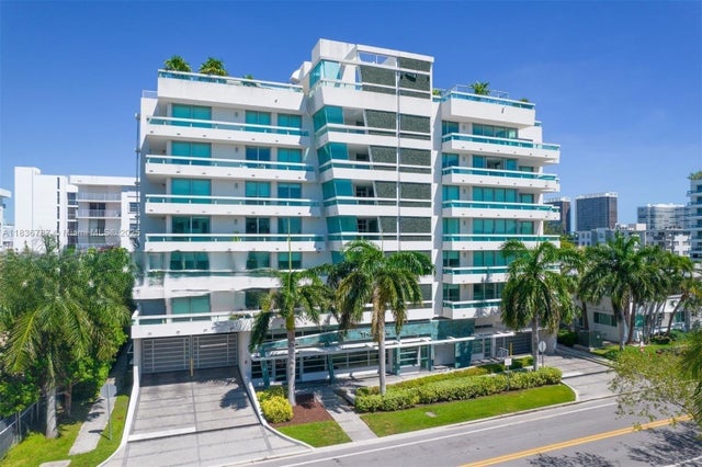 1 of 17 - 1025 92nd St 804, Bay Harbor Islands, FL