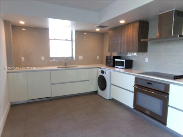 2 of 17 - 1025 92nd St 804, Bay Harbor Islands, FL