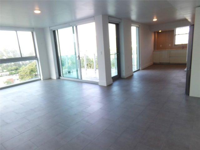 5 of 17 - 1025 92nd St 804, Bay Harbor Islands, FL