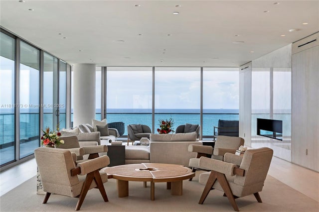 1 of 50 - 10203 Collins Ave 701, Bal Harbour, FL