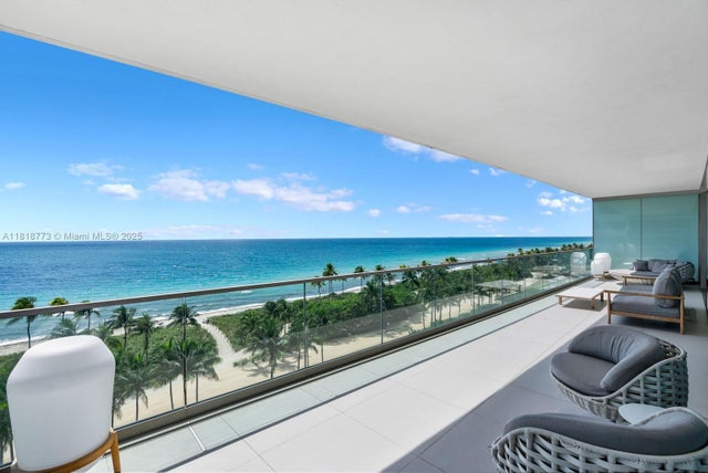 2 of 50 - 10203 Collins Ave 701, Bal Harbour, FL