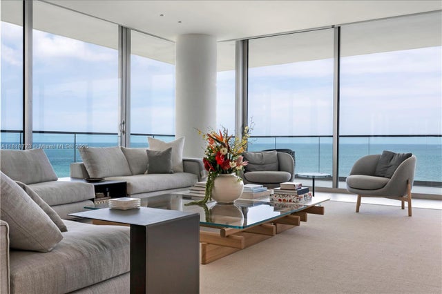 3 of 50 - 10203 Collins Ave 701, Bal Harbour, FL