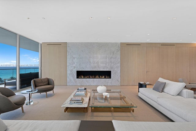 4 of 50 - 10203 Collins Ave 701, Bal Harbour, FL