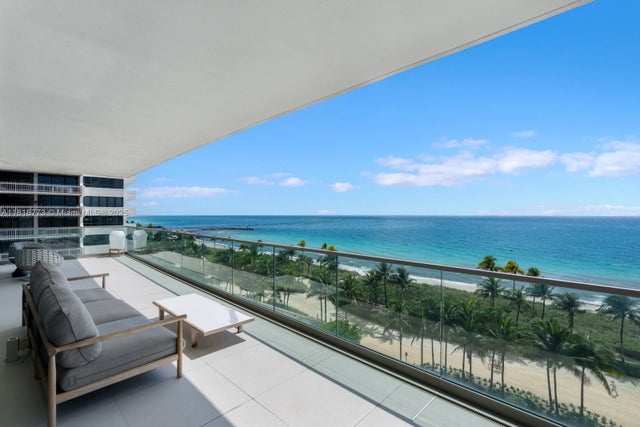 5 of 50 - 10203 Collins Ave 701, Bal Harbour, FL