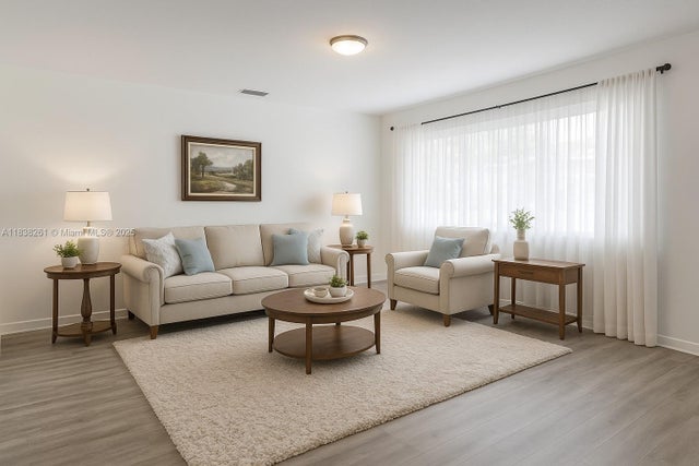 1 of 21 - 3162 Sheridan Ln 161, Hollywood, FL