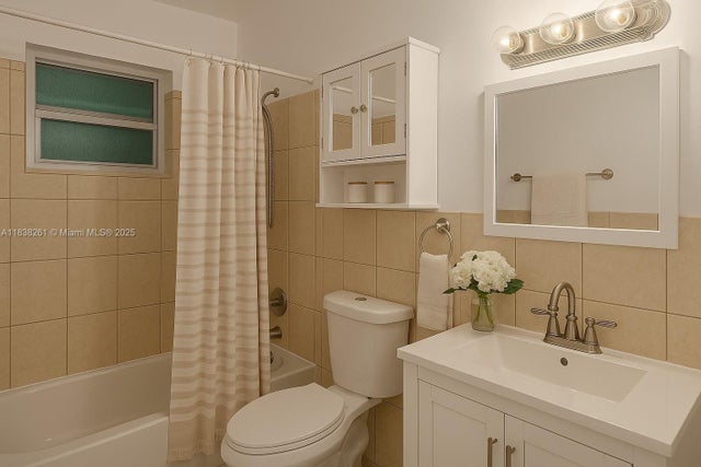 3 of 21 - 3162 Sheridan Ln 161, Hollywood, FL