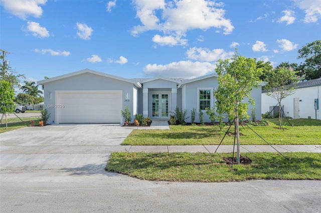1 of 31 - 3451 Sw 19th St, Fort Lauderdale, FL